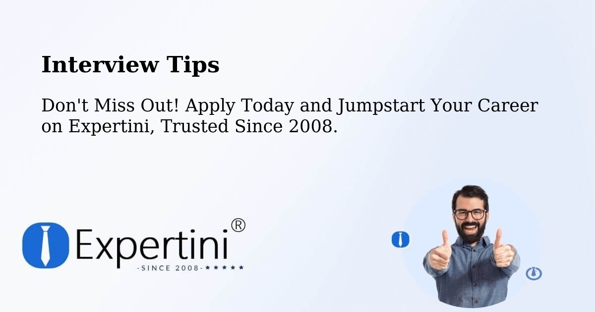 Interview Tips & Techniques for Job Seekers – La Nueva Victoria - La Nueva Victoria, Mexico Jobs Expertini